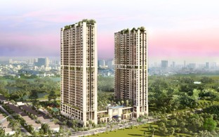 Thành viên nhóm Kiến Á bị phạt 92,5 triệu đồng vì “ém” báo cáo sử dụng tiền trái phiếu