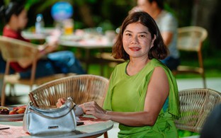 Đặt cược vào "công thức thành công" của Sun Group, giới đầu tư chốt lời tại Blanca City