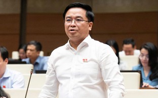 ĐBQH: Phát triển nhà cho thuê, nhiều người dân sẽ có nhà ở như mong ước