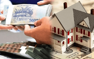 Lãi suất vay mua nhà phổ biến 12-14%/năm, đến khi hết ưu đãi chuyển sang lãi suất thả nổi lên tới 15–16%/năm