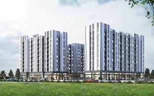 Đà Nẵng điều chỉnh chương trình nhà ở, bổ sung siêu dự án lấn biển gần 500 ha