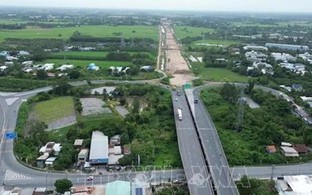 Kho bạc theo dõi sát tiến độ giải ngân vốn đầu tư công