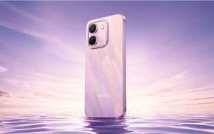 Smartphone chạy liên tục 32h không hết pin về Việt Nam, giá từ 13 triệu 