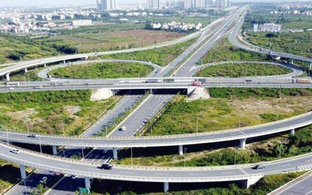TP.HCM: 3 Ban Quản lý dự án phê duyệt hồ sơ lựa chọn nhà đầu tư các dự án PPP
