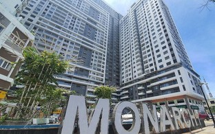 Đầu tư Phát triển Nhà Đà Nẵng bị phạt và truy thu thuế hơn 424 triệu