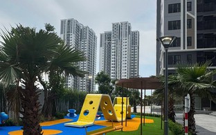 Lãi suất tăng, người trẻ chuyển hướng thuê nhà