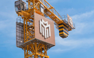 Masterise Homes: Khi những chuẩn mực cao cấp được kiểm chứng bằng trải nghiệm thực tế