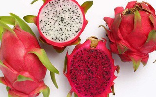 Thưởng thức Nông Sản NAVINUTS Hoa quả nhiệt đới mỗi ngày