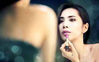 Bán sản phẩm chăm sóc sắc đẹp cho phụ nữ Việt: Chanel, Shiseido, L'Oreal thu nghìn tỷ, bất ngờ lợi nhuận của Nu Skin