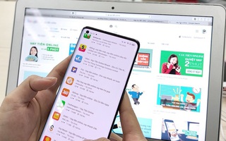 Vay tín chấp : Người đàn ông vay tín chấp 1 tỷ đồng với lãi suất 8,85‰, quá  hạn thanh toán liền bị ngân hàng kiện đòi nợ, tòa án khẳng định: “