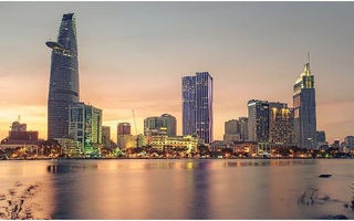 Ngành bất động sản 1 năm nhìn lại: Vẫn tăng trưởng ngược dòng Covid-19, Proptech lên ngôi và thu hút hàng triệu USD vốn đầu tư mạo hiểm