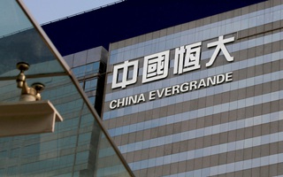 “Sự kiện Evergrande”: Sẽ có áp lực lên thị trường chứng khoán, nhưng sớm qua đi