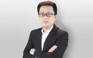 Chuyên gia Yuanta: Mua cổ phiếu bất động sản thời điểm này không khác gì đánh bạc, nếu không tuân thủ điều này có thể "cháy tài khoản" trong phút chốc
