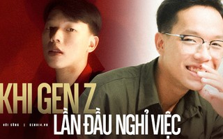Khám phá bản thân : 6 bài học cuộc sống quý giá cho năm 2025: Muốn ...