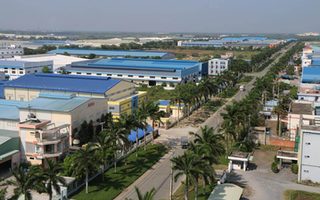 Vì sao cổ phiếu ITA bị bán sàn hàng chục triệu đơn vị phiên ngày 27/6?