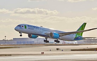 Bamboo Airways dư thừa hàng trăm phi công, tiếp viên, Vietjet nhận giúp 70 người, Vietnam Airlines đang nghiên cứu