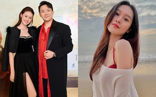 Phim truyền hình : Bộ phim hot nhất mạng xã hội