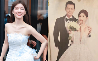 Fan hâm mộ : Bẫy lừa khi mua vé chương trình "Anh Trai Vượt Ngàn ...