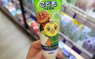 Bộ y tế thu hồi 45 loại mỹ phẩm, kem đánh răng nhiều người Việt hay dùng