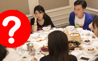 Họp lơp : Đi họp lớp, bạn học đại gia "khoe của", còn tôi nói nợ 700 triệu: Sáng hôm sau tôi 1 nhận tin nhắn mà cả đời khó quên