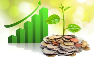 Lịch chốt quyền cổ tức tuần 10/3-14/3: Cổ tức tiền mặt cao nhất 20%, một ngân hàng sắp trả cổ tức cao nhất lịch sử