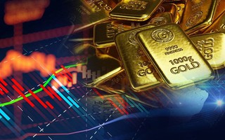 Hiệu suất các kênh đầu tư năm 2025: Vàng, Bạc lên ngôi, chứng khoán vượt đỉnh nhưng lạ lắm