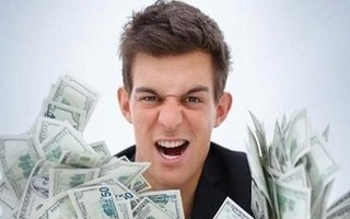 Lãi kỷ lục năm 2025, một doanh nghiệp trả 3.000 đồng/cp tiền mặt, lịch sử cổ tức đều như vắt tranh suốt gần 20 năm