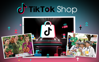 Sau 2 năm mang đến những tác động nổi bật trên thị trường thương mại điện tử Việt Nam, Tiktok Shop sẽ làm gì tiếp theo?