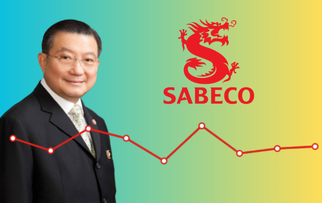 Khi người Việt bớt nhậu: Cú thâu tóm 5 tỷ USD Sabeco của tỷ phú Thái sau 8 năm thu về "trái đắng" hay "quả ngọt"?
