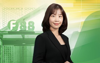 Bước chuyển của F88: Dùng kỷ luật ESG để tái định nghĩa ngành tài chính bình dân