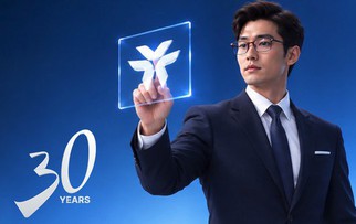 VIB 30 năm: Từ số hóa giao dịch đến cá nhân hóa trải nghiệm ngân hàng