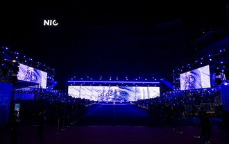 Better Choice Awards 2025: Khi giải thưởng trở thành động lực đổi mới sáng tạo quốc gia