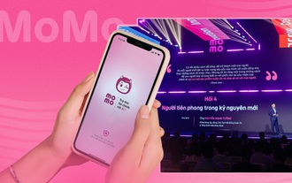 Hơn 90% startup Việt “gục ngã” trước 3 tuổi, vì sao MoMo vẫn đứng vững sau 15 năm?