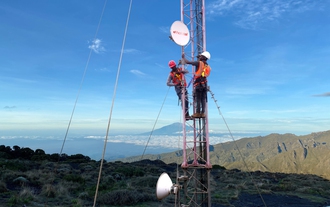 Viettel Global: Trở thành "gã khổng lồ" từ những nghịch lý