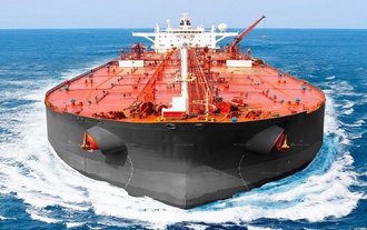 Giải mã "cú lừa" trên thị trường dầu mỏ: Giá dầu trên bảng điện thua xa giá ở cổng nhà máy