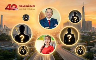 Phát hiện hơn 10 tỷ phú Việt Nam đang ‘ẩn mình’, chuyên gia hiến kế giúp họ lộ diện