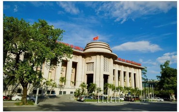 Những dấu hiệu cho thấy NHNN sẽ tiếp tục hút tiền qua tín phiếu