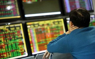Góc nhìn chuyên gia: Điểm cân bằng đang ở rất gần, hai nhóm cổ phiếu đã rơi về vùng "quá bán"