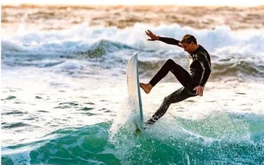 Góc nhìn chuyên gia: Thị trường đang ở giai đoạn đầu của con sóng mới, VN-Index có thể rung lắc trước khi hướng  tới mốc 1.800 điểm