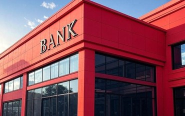 Lợi nhuận ngân hàng quý 1/2025 công bố đến chiều 25/4: Cập nhật Sacombank, MB, Kienlongbank,...