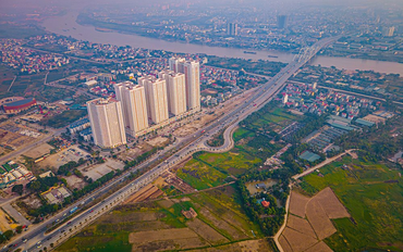 Sáp nhập tỉnh thành, bỏ cấp huyện: Đã có định hướng sắp xếp trường học, bệnh viện... trực thuộc UBND huyện Sáp nhập tỉnh thành, bỏ cấp huyện: Đã có định hướng sắp xếp trường học, bệnh viện... trực thuộc UBND huyện