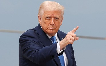Không còn là đe doạ, ông Trump quyết ấn định thuế 50% với hàng hoá EU, chỉ thời điểm là có thể cân nhắc; Bộ trưởng Tài chính Mỹ khẳng định đàm phán với các nước châu Á đang tiến triển tốt