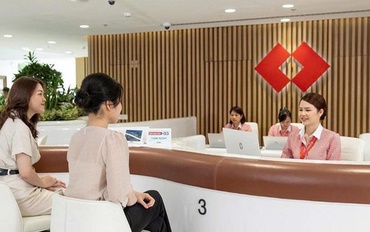 Techcombank Sinh Lời Tự Động vượt trội như thế nào?