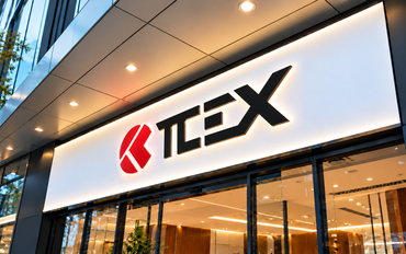 TCEX tiến thêm một bước trong lộ trình cấp phép sàn tài sản mã hóa