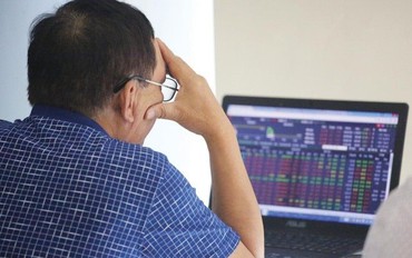 Góc nhìn chuyên gia: Thách thức lớn của VN-Index tại vùng đỉnh lịch sử