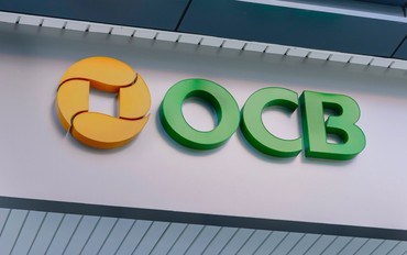 OCB duy trì đóng góp ngân sách nghìn tỷ, gia tăng giá trị cho nền kinh tế