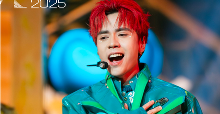 Chỉ còn 1 ngày để bình chọn “Ngân hàng kim chủ của năm”: Cuộc đua “1 triệu vote” của ATVNCG và ATSH ngày càng gay cấn