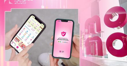 Từ ví điện tử đến hệ sinh thái tài chính toàn diện: MoMo đang dẫn dắt giai đoạn tiếp theo của fintech Việt như thế nào?