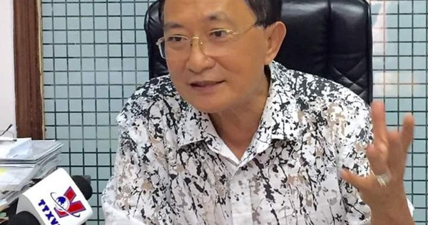 m.cafef.vn