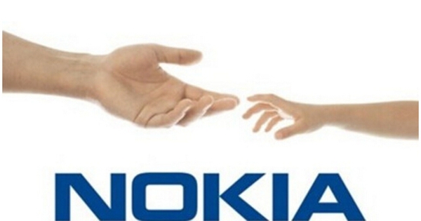 Nokia - thương hiệu điện thoại nổi tiếng và được yêu thích bởi hàng triệu người dùng trên toàn thế giới. Hãy xem qua hình ảnh liên quan để tìm hiểu thêm về những sản phẩm chất lượng và đầy tính năng độc đáo của Nokia. Chắc chắn bạn sẽ không thể rời mắt khỏi chúng.